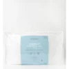 Heritage Everyday Medium Support Pillow 2 Pack -Sheridan Shop unnamed file 225