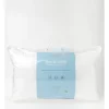 Heritage Side Sleeper Firm Support Pillow -Sheridan Shop unnamed file 236