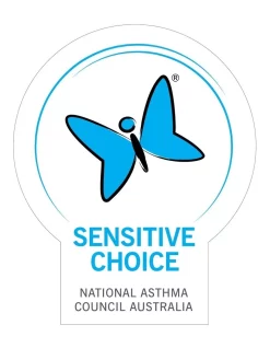 Tontine Classic Allergy Sensitive Pillow 9 Tontine Classic Allergy Sensitive Pillow -Sheridan Shop unnamed file 245