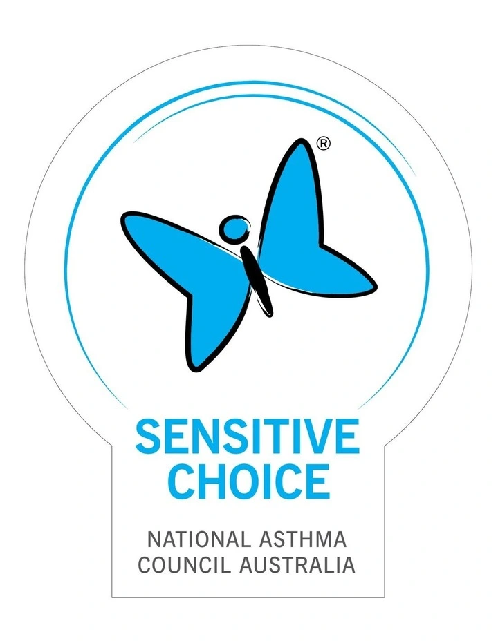 Tontine Classic Allergy Sensitive Pillow 6 Tontine Classic Allergy Sensitive Pillow - Image 4