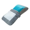 Royal Comfort Charcoal Gel Cool Memory Foam Pillow -Sheridan Shop unnamed file 262
