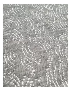 Royal Comfort Charcoal Gel Cool Memory Foam Pillow -Sheridan Shop unnamed file 265