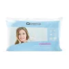 Downia Essentials Pillow