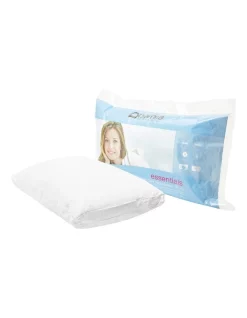 Downia Essentials Pillow -Sheridan Shop unnamed file 267