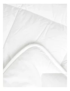 Heritage Anti-Allergy Hypoallergenic Quilt -Sheridan Shop unnamed file 27