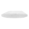 Royal Comfort Luxury Gusset Bamboo Pillow Single Pack -Sheridan Shop unnamed file 271