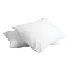Royal Comfort Tencel Blend Pillows Twin Pack -Sheridan Shop unnamed file 273