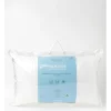 Heritage Foam Core Firm Support Pillow