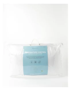Heritage Temperature Control Pillow
