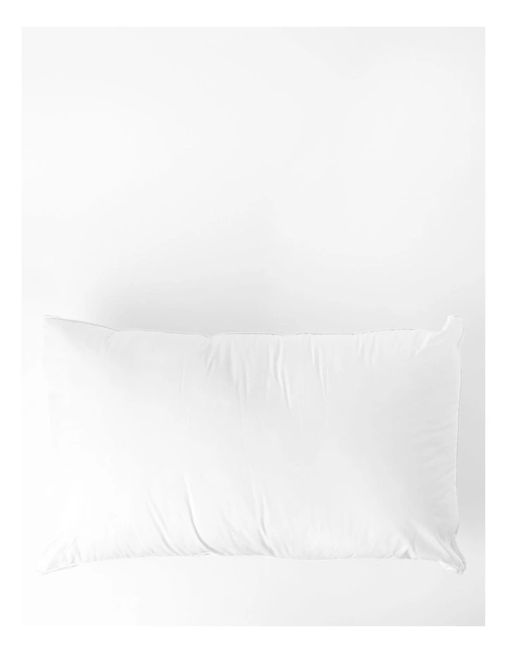 Heritage Temperature Control Pillow 4 Heritage Temperature Control Pillow - Image 2
