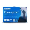 Dunlopillo Therapillo Cooling Gel Top Premium Memory Foam High Profile Pillow -Sheridan Shop unnamed file 299