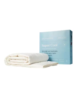 MiniJumbuk Super Cool Australian Wool Cotton Quilt -Sheridan Shop unnamed file 30