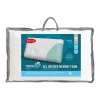 Tontine Comfortech Gel Infused Memory Foam Pillow -Sheridan Shop unnamed file 305