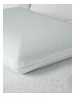 Tontine Comfortech Gel Infused Memory Foam Pillow -Sheridan Shop unnamed file 307