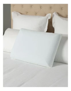 Tontine Comfortech Gel Infused Memory Foam Pillow -Sheridan Shop unnamed file 308