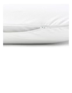 Dunlopillo Therapillo Cooling Gel Top Premium Memory Foam Medium Profile Pillow 7 Dunlopillo Therapillo Cooling Gel Top Premium Memory Foam Medium Profile Pillow -Sheridan Shop unnamed file 314