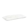 Giselle Bedding Full Body Memory Foam Pillow -Sheridan Shop unnamed file 320