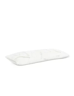 Giselle Bedding Full Body Memory Foam Pillow