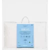 Heritage Super Loft Pillow -Sheridan Shop unnamed file 338