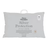 Tontine Sleep Harmony Silver Infused Memory Foam Pillow 2 Tontine Sleep Harmony Silver Infused Memory Foam Pillow -Sheridan Shop unnamed file 353