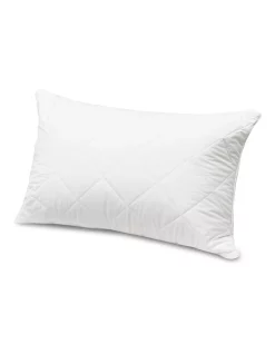 Tontine Homestead Australian Super Washable Wool Pillow 9 Tontine Homestead Australian Super Washable Wool Pillow -Sheridan Shop unnamed file 360