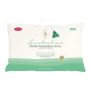 Tontine Australian Super Washable Wool Surround Pillow -Sheridan Shop unnamed file 365