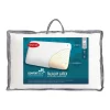 Tontine Comfortech Talalay Latex Pillow 2 Tontine Comfortech Talalay Latex Pillow -Sheridan Shop unnamed file 366