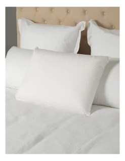 Tontine Comfortech Talalay Latex Pillow -Sheridan Shop unnamed file 368