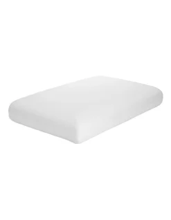 Dentons Pillows Comfort Classic Foam Pillow 7 Dentons Pillows Comfort Classic Foam Pillow -Sheridan Shop unnamed file 385
