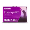 Dunlopillo Therapillo Premium Memory Foam High Profile Pillow -Sheridan Shop unnamed file 391