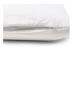 Dunlopillo Therapillo Premium Memory Foam High Profile Pillow -Sheridan Shop unnamed file 393
