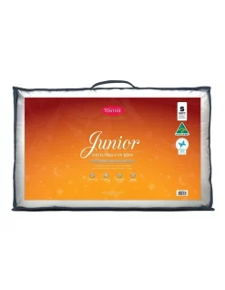 Tontine Classic Junior Polyester Pillow