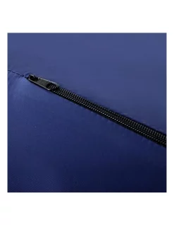 Giselle Bedding Foam Wedge Back Support Pillow -Sheridan Shop unnamed file 423