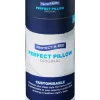 Protect-A-Bed Perfect Pillow -Sheridan Shop unnamed file 431