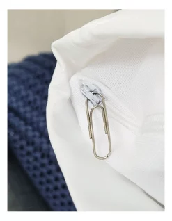 Protect-A-Bed Perfect Pillow -Sheridan Shop unnamed file 435