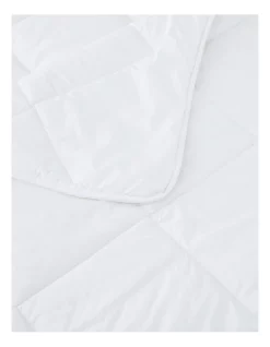 Sheridan Deluxe Australian Wool All Seasons Quilt 7 Sheridan Deluxe Australian Wool All Seasons Quilt -Sheridan Shop unnamed file 44