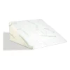 Giselle Bedding Foam Wedge Back Support Pillow 2 Giselle Bedding Foam Wedge Back Support Pillow -Sheridan Shop unnamed file 444