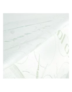 Giselle Bedding Foam Wedge Back Support Pillow -Sheridan Shop unnamed file 447