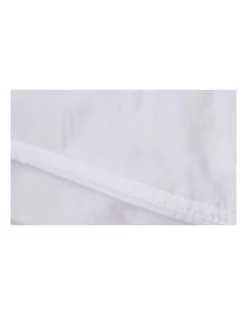 Home Life Royal Comfort 1000GSM Duck Feather And Down Pillows Twin Pack 7 Home Life Royal Comfort 1000GSM Duck Feather And Down Pillows Twin Pack -Sheridan Shop unnamed file 451