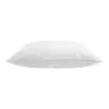 Royal Comfort Tencel Blend Pillow Single Pack -Sheridan Shop unnamed file 458