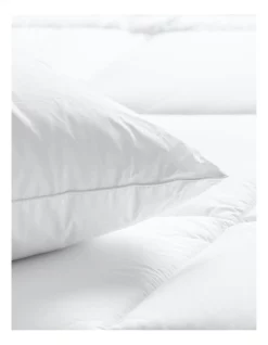 Royal Comfort Tencel Blend Pillow Single Pack -Sheridan Shop unnamed file 460