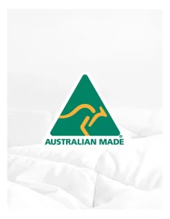 Tontine Classic Comfort Mulberry Silk Pillow -Sheridan Shop unnamed file 463