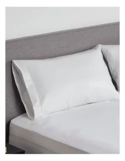 Protect-A-Bed Conforma Lux Perfect Pillow 9 Protect-A-Bed Conforma Lux Perfect Pillow -Sheridan Shop unnamed file 466