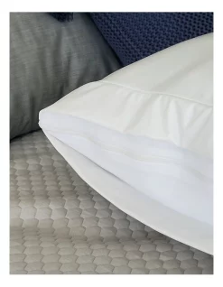 Protect-A-Bed Conforma Lux Perfect Pillow 10 Protect-A-Bed Conforma Lux Perfect Pillow -Sheridan Shop unnamed file 467