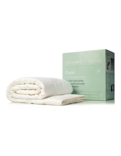 MiniJumbuk Cool Australian Wool Cotton Quilt -Sheridan Shop unnamed file 47