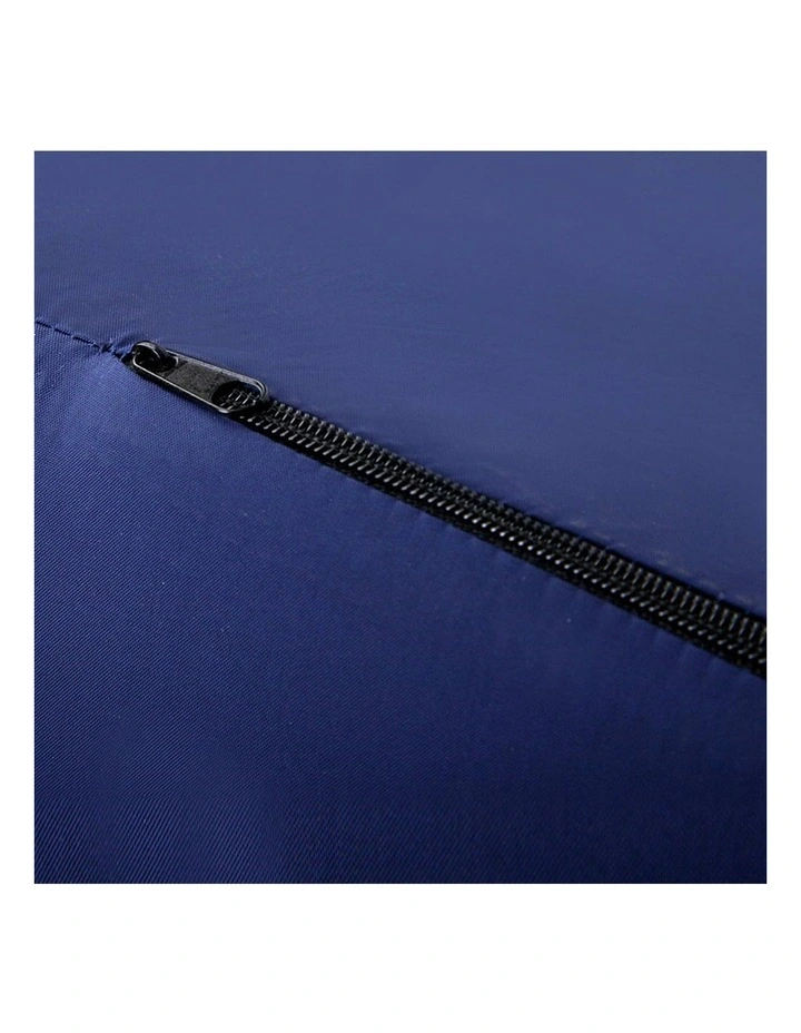 Giselle Bedding Foam Wedge Back Support Pillow 6 Giselle Bedding Foam Wedge Back Support Pillow - Image 4