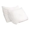 Giselle Bedding Set Of 2 Single Bamboo Memory Foam Pillow -Sheridan Shop unnamed file 500