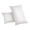 Giselle Bedding Set Of 2 Goose Feather And Down Pillow -Sheridan Shop unnamed file 505