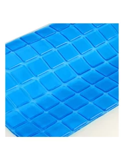 Giselle Bedding Set Of 2 Cool Gell Memory Foam Pillows -Sheridan Shop unnamed file 512