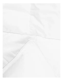 Heritage Feels Like Down Quilt -Sheridan Shop unnamed file 54